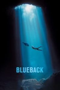 Blueback [Subtitulado]